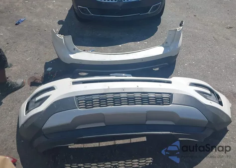 2017 Ford Explorer Xlt from USA, damaged, VIN 1FM5K7D8XHGD35497